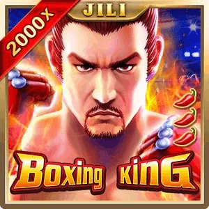 8k8 Entertainment Platform promotional image